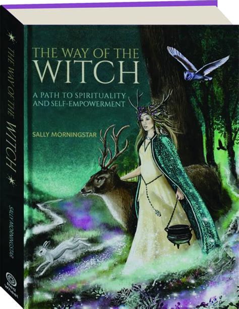 The witch in folklore: Exploring the archetypal figure across different cultures